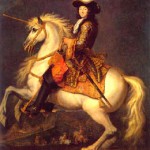 louis_XIV