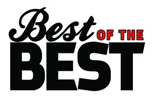 bestofbest