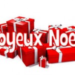 cadeaux-noel