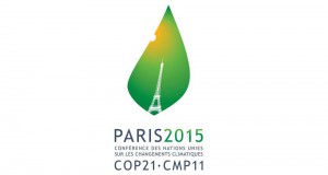 cop21-climat