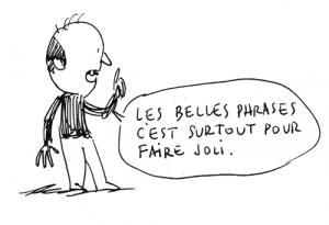minute-insolite-belles-phrases