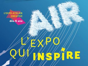 air-lexpo-qui-inspire