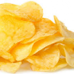 chips