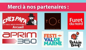 Que le dernier gagne 2016 - sponsor