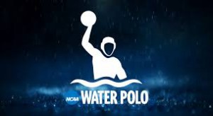 waterpolo