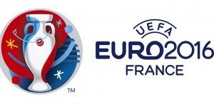 Euro-2016-logo