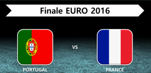 Finale-Euro-2016-France-Portugal-800x445