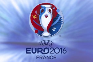 euro-2016