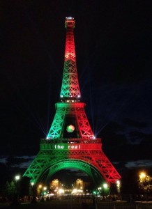 tour-eiffel-couleur-portugal