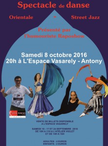 affiche-spectacle-8-oct-16-red