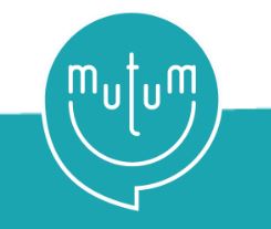 mutum-logo