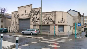 la-ressourcerie-arcueil-facade-74-av-convention