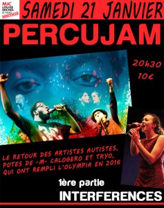 percujam_affiche