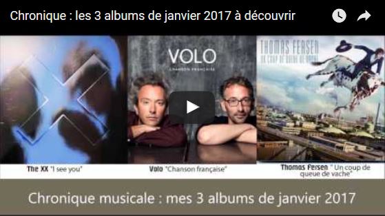 Youtube-Albums-janvier-2017