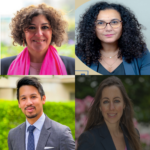 photos candidats chatillon candidats Châtillon en photo élections Municipales 2026