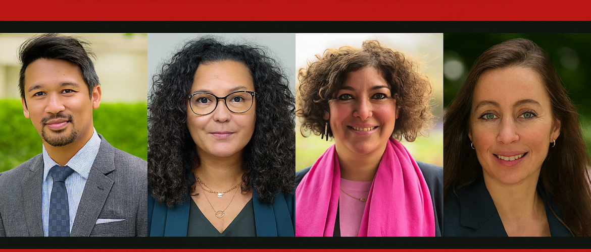 photo candidat chatillon 2026