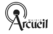 logo arcueil 2026