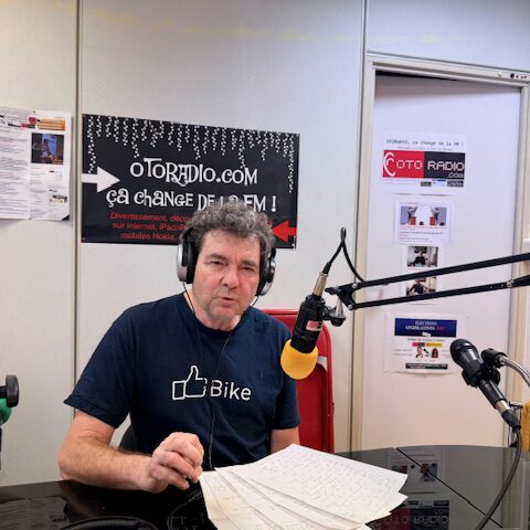 philippe lorette photo