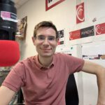 alexis raposo otoradio