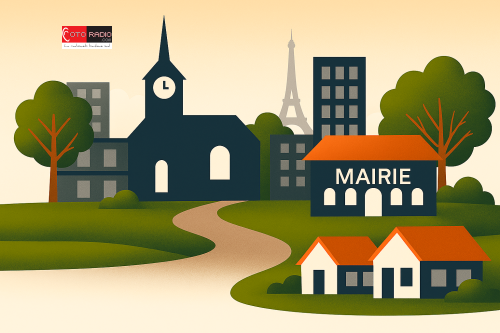 construction urbanisme chatillon