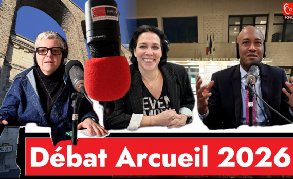 débat pascal-lericq benoit joseph delahaie