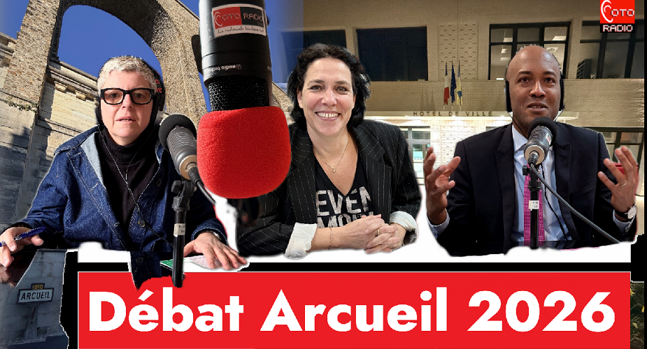 débat pascal-lericq benoit joseph delahaie