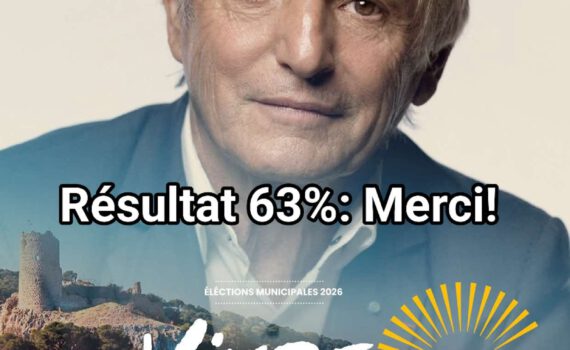 didier cordoniou politique