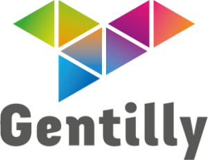 Elections municipales à Gentilly (94)