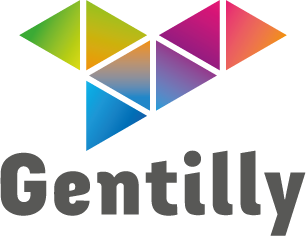 Elections municipales à Gentilly (94)