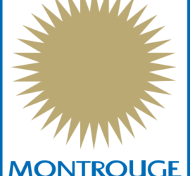 logo ville montrouge