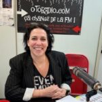 sophie pascal-lericq otoradio interview