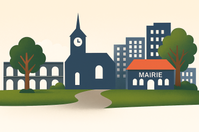 arcueil construction urbanisme