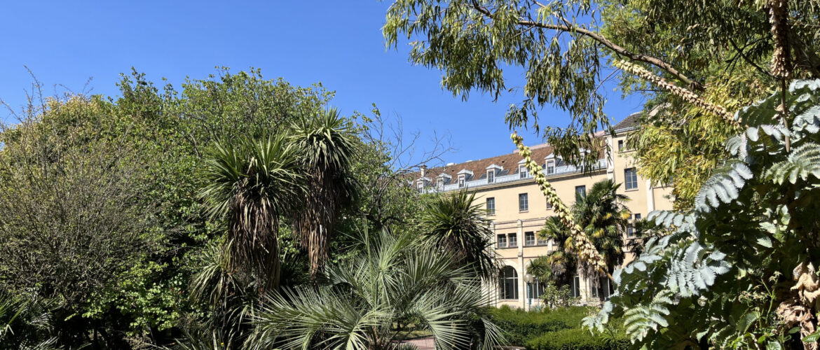 arcueil centre depot consignation