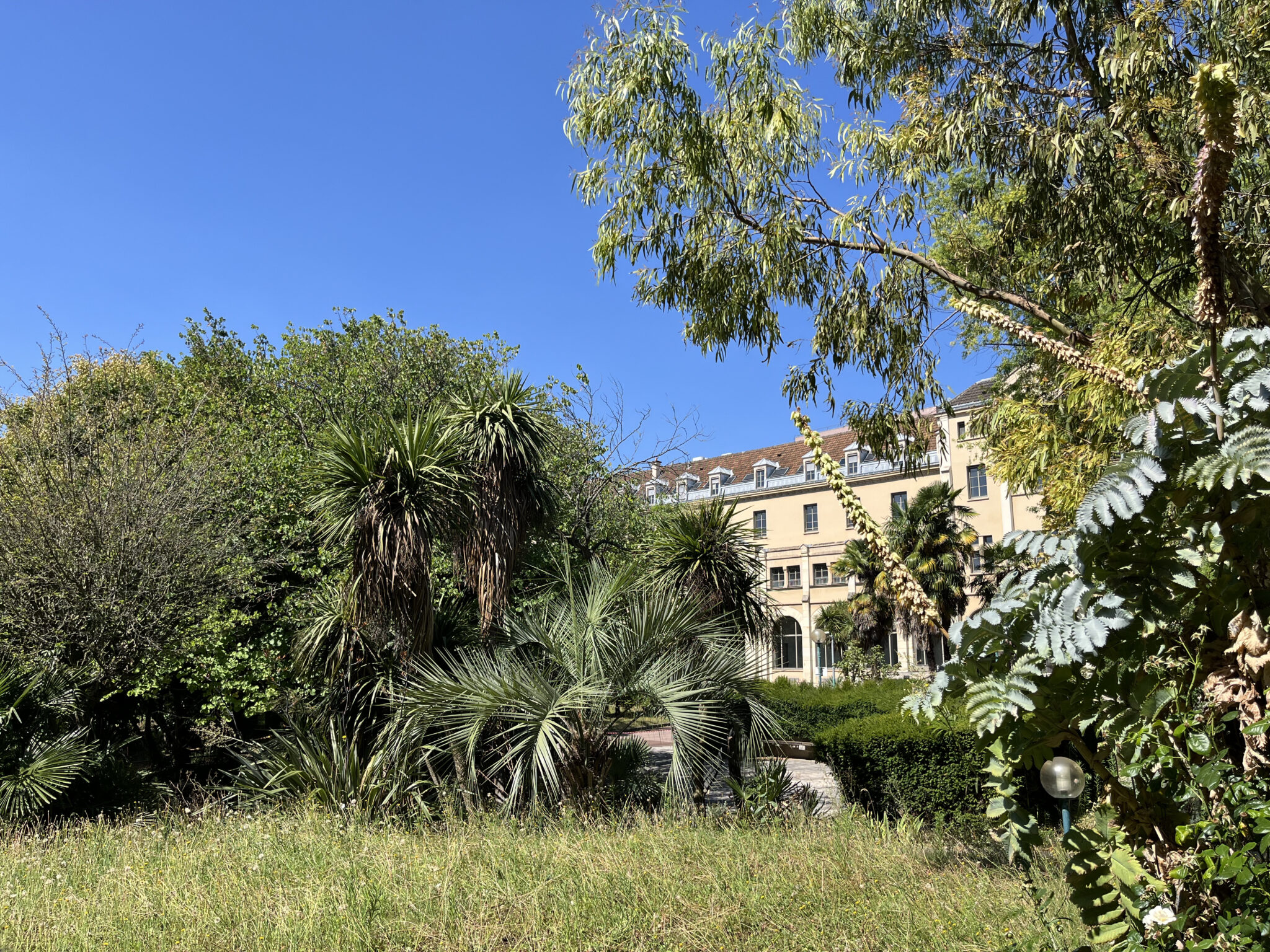 arcueil centre depot consignation
